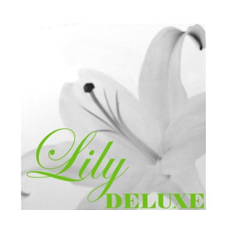 (c) Lilydeluxe.de